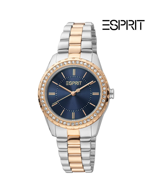 ESPRIT Ladies Watch